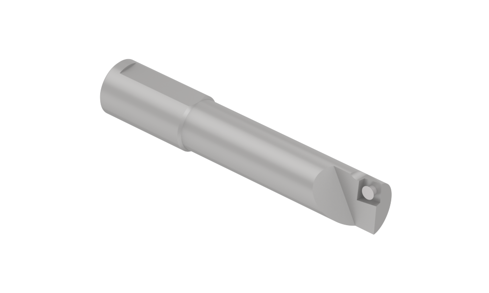 Default Image